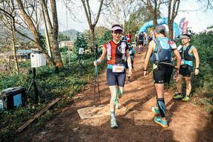 BIB: 
                            <button type="button" onclick="openModal(25473503)" class="btn btn-primary btn-sm float-right btn-popup" data-toggle="modal" data-target=".modal-high-quality">
                        <i class="fas fa-shopping-cart"></i> Add to Cart
                    </button>
                                            <button type="button" onclick="isThisMe(25473503, true)" class="btn btn-success btn-sm float-right btn-popup btn-isme hidden" data-toggle="tooltip" data-placement="bottom" title="นี่คือรูปของคุณใช่ไหม คลิกที่นี่เพื่อเอาเข้าอัลบั้ม">
                        <i class="fas fa-plus"></i> Add to album
                    </button>
                    <button type="button" onclick="isThisMe(25473503, false)" class="btn btn-warning btn-sm float-right btn-popup btn-isnotme hidden">
                        <i class="fas fa-ban"></i> Remove from album
                    </button>